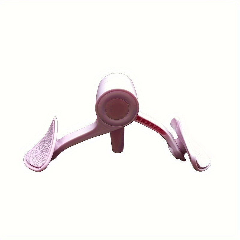 High-quality pelvic floor and leg trainer.