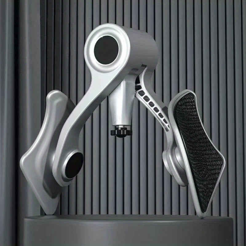 High-quality pelvic floor and leg trainer.