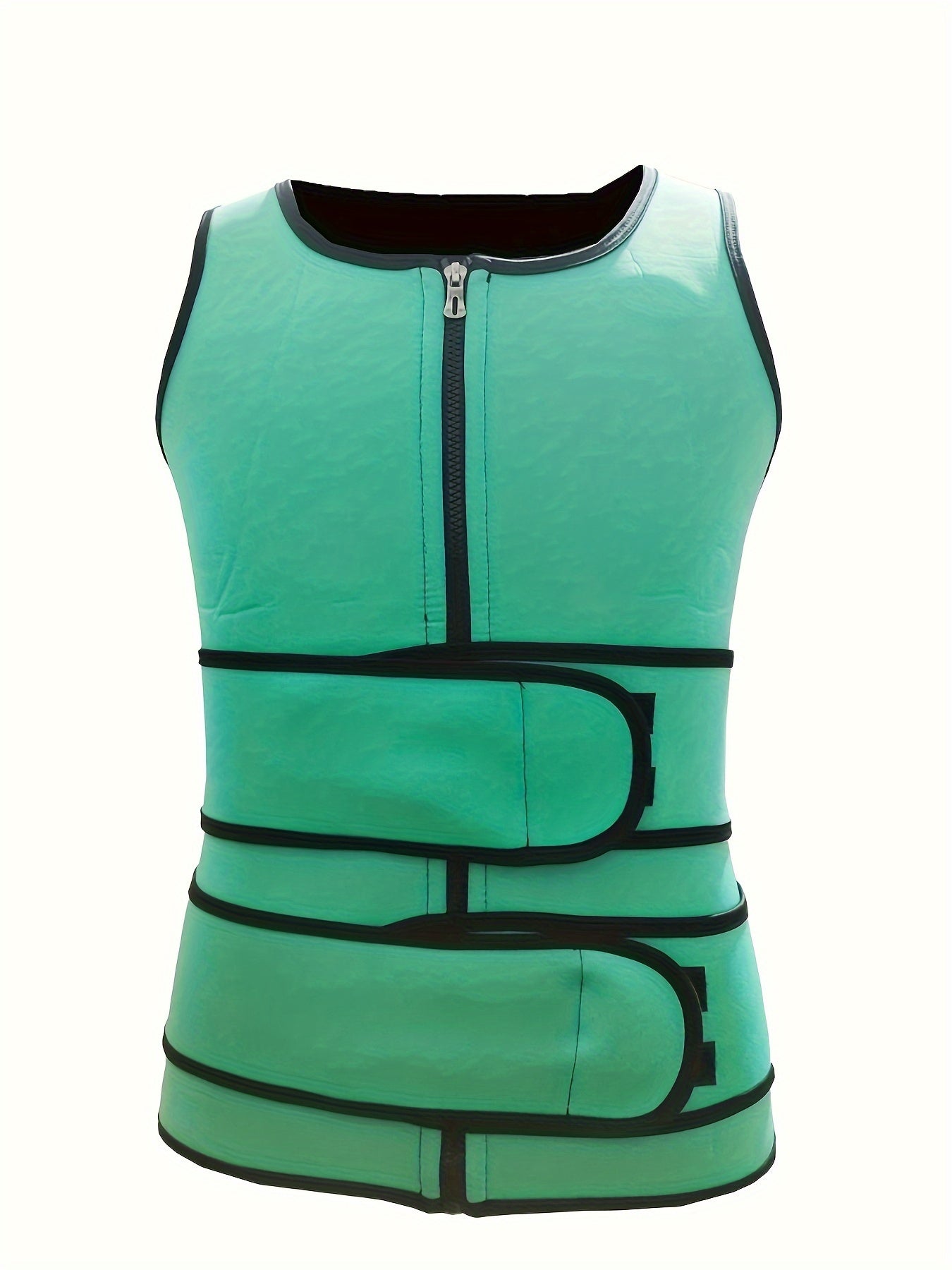 Men's Slimming Vest.