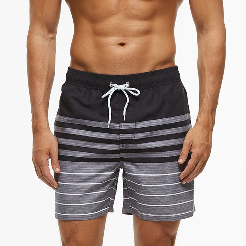 Escatch Short de bain homme.
