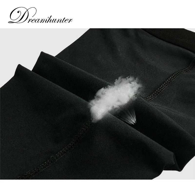 Genouillère de sport respirante .