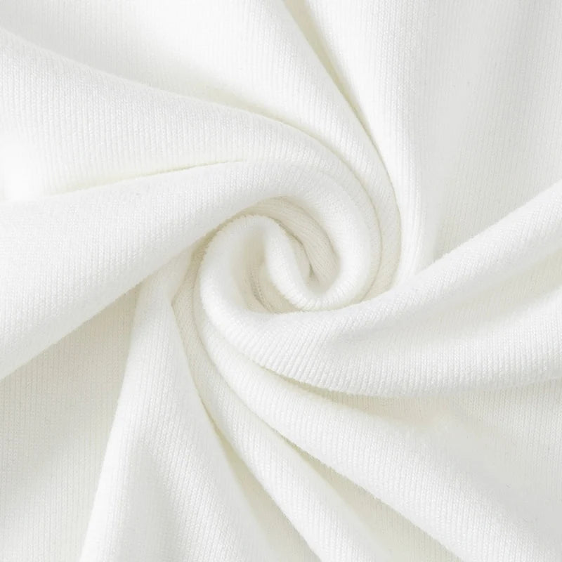 Débardeur homme uni