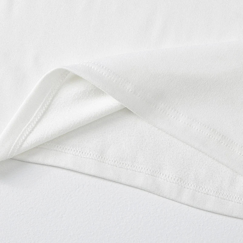 Débardeur homme uni