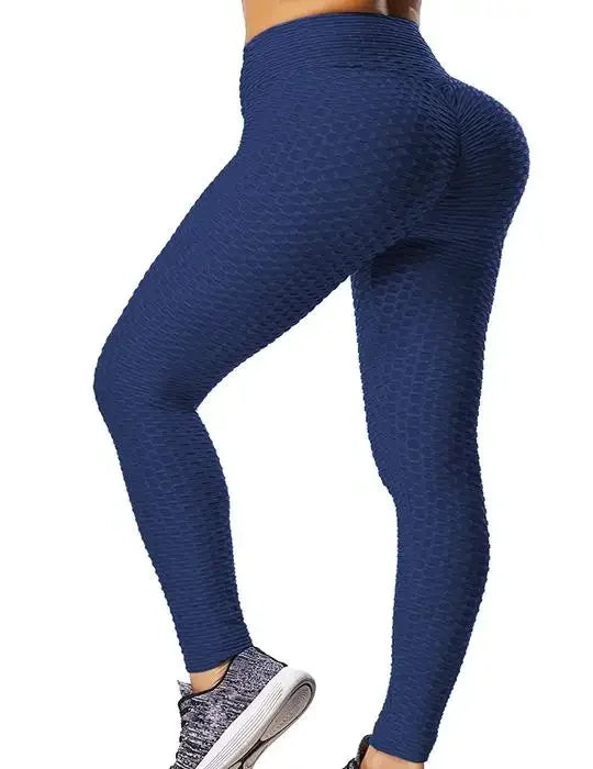 Legging Push Up Femme.