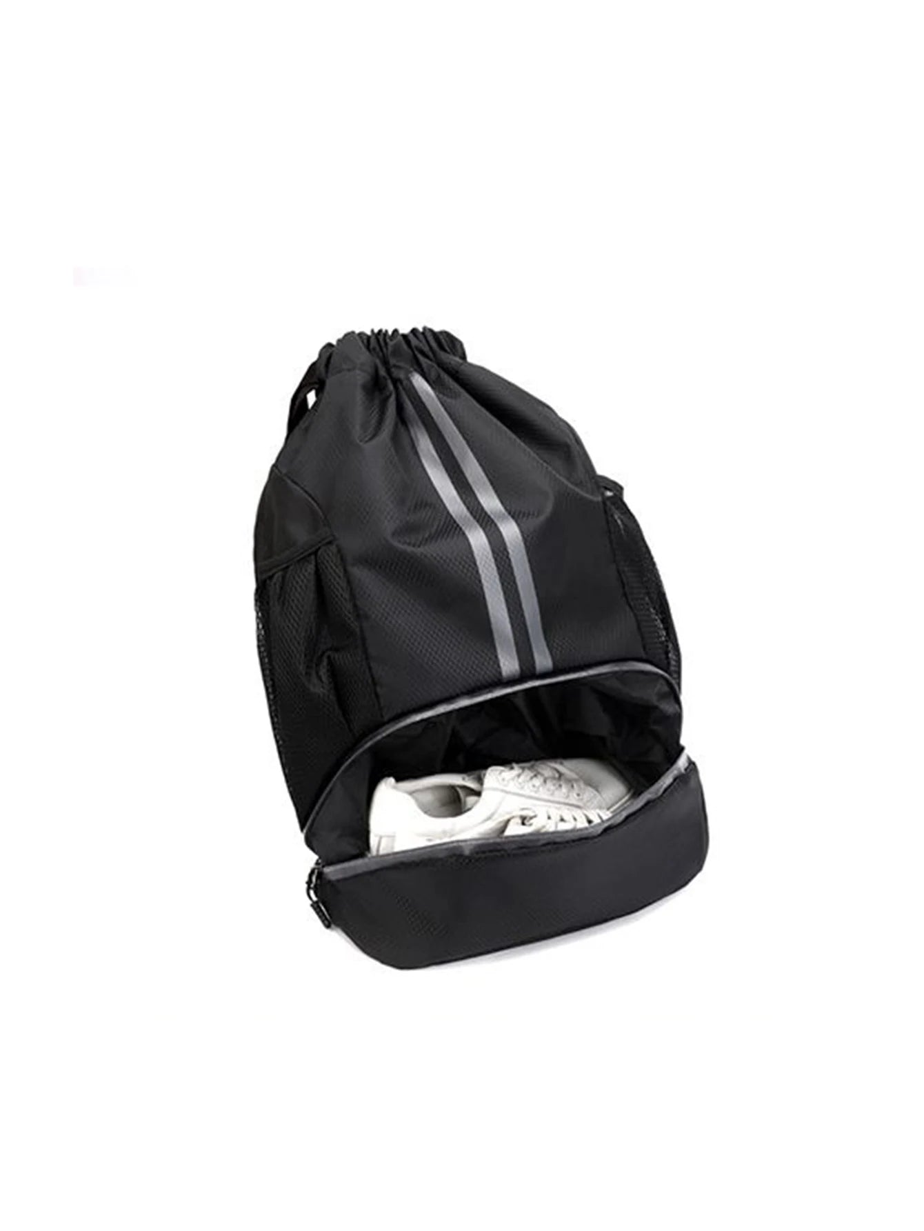 sac à dos de sport.