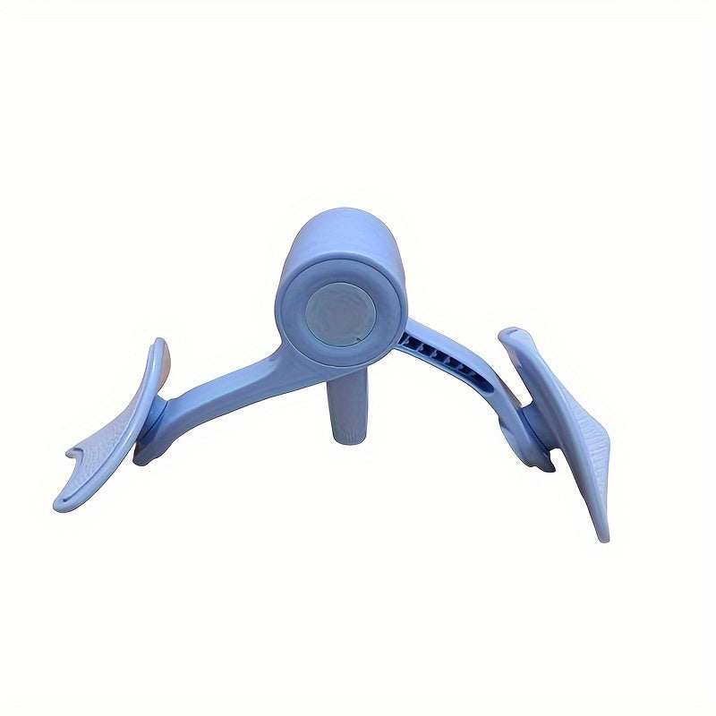 High-quality pelvic floor and leg trainer.