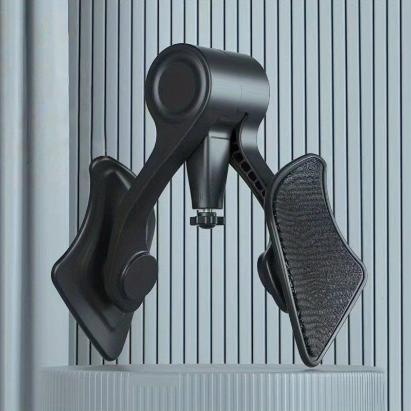 High-quality pelvic floor and leg trainer.